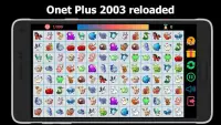Onet Plus - connect animal Screen Shot 0