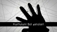 No Humanity - En Zor Oyun Screen Shot 7