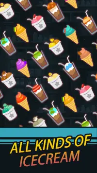 Sweet Ice Cream INC-Factory Screen Shot 4