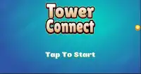 Tower Connect Screen Shot 4
