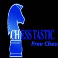 Free Chess Tastic , Chess for Free