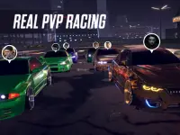 CrashMetal 3D Car Racing Games Screen Shot 4