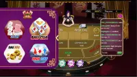 XO79 Club - Slots & Jackpots Screen Shot 5
