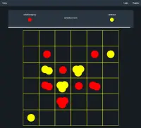Bublast - Online Multiplayer Screen Shot 1