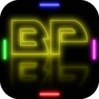 Battle Pong Free