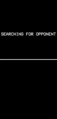 Retro Pong Online Screen Shot 0