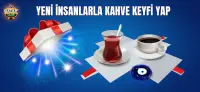 Batak Club: Online Eşli Oyna Screen Shot 6
