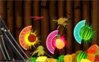 Fruit Slice Legend Screen Shot 0