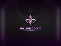 MILLION COIN X Screen Shot 4