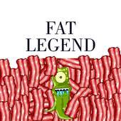 Fat Legend