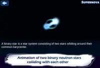 Star Graph : Astro Pattern Screen Shot 16