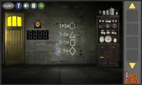 Escape Room -25 New Door Escape Games Screen Shot 3