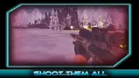 Frontier Commando 2017 Screen Shot 5