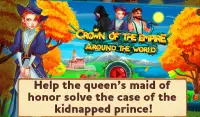 Crown of the Empire 2 (free-to-play) Screen Shot 5