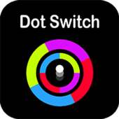 Dot Switch