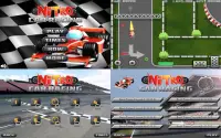 Nitro Car Racing Screen Shot 4
