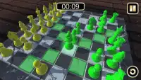 Chess House Screen Shot 3