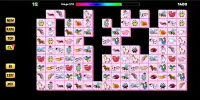 Connect - Pair Matching Puzzle Animal Screen Shot 2