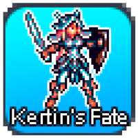 Kertin's Fate