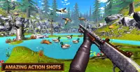 Wild Duck Hunting 2020 Expo Screen Shot 2