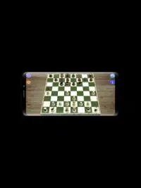 new Chess Master 3D 2020 Screen Shot 2