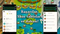 Sudoku herkes için türkçe Screen Shot 5