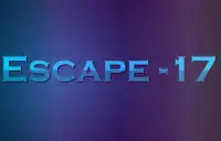 Mini Escape Games-17 Screen Shot 0