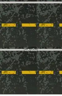 Monster Car Racing Game Screen Shot 4