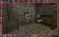 Prison For Life - карта для мкпе Screen Shot 0