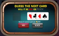 Offline Crazy Eights - Free Card Game Screen Shot 21