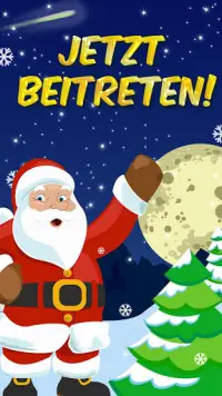 Adventskalender 2017, 25 Weihnachts-Apps Screen Shot 4