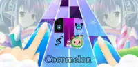 Cocomelon piano game 2021 Screen Shot 6