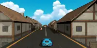 Dream Racing 2020 Screen Shot 1