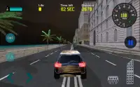 Car Traffic Racing Screen Shot 6