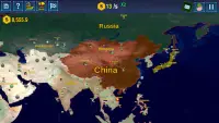 Countryballs: World War Simula Screen Shot 3