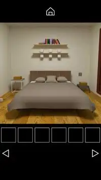 Escape Game Gadget Room Screen Shot 3