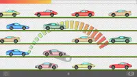 Paopao Cars - Onet 2020 Screen Shot 3