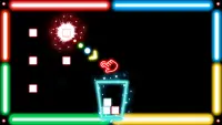 GlowIT: Juegos para dos jugadores Screen Shot 10