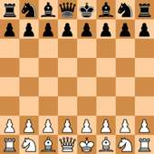 Chess Online