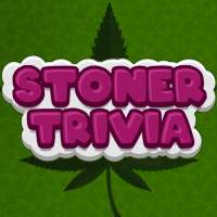 Stoner Trivia