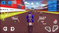 Bike Racing Game Free 2020 Screen Shot 2