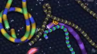 Snake Zone : Guide for Worms io 2020 Screen Shot 0
