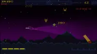Space Swift - Retro Space Shooter Screen Shot 3