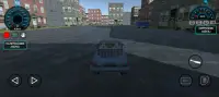 Car Drift Screen Shot 3