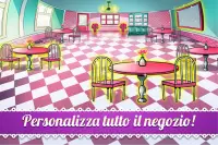 My Cake Shop: Candy Store Game Screen Shot 1