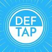 DEF TAP