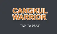 Cangkul Warrior Screen Shot 1