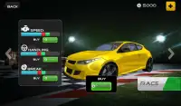 Car Racing 2016 Screen Shot 2