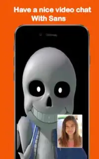 Best Funny Sans 2020 Screen Shot 3