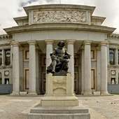 Museo del Prado rompecabezas